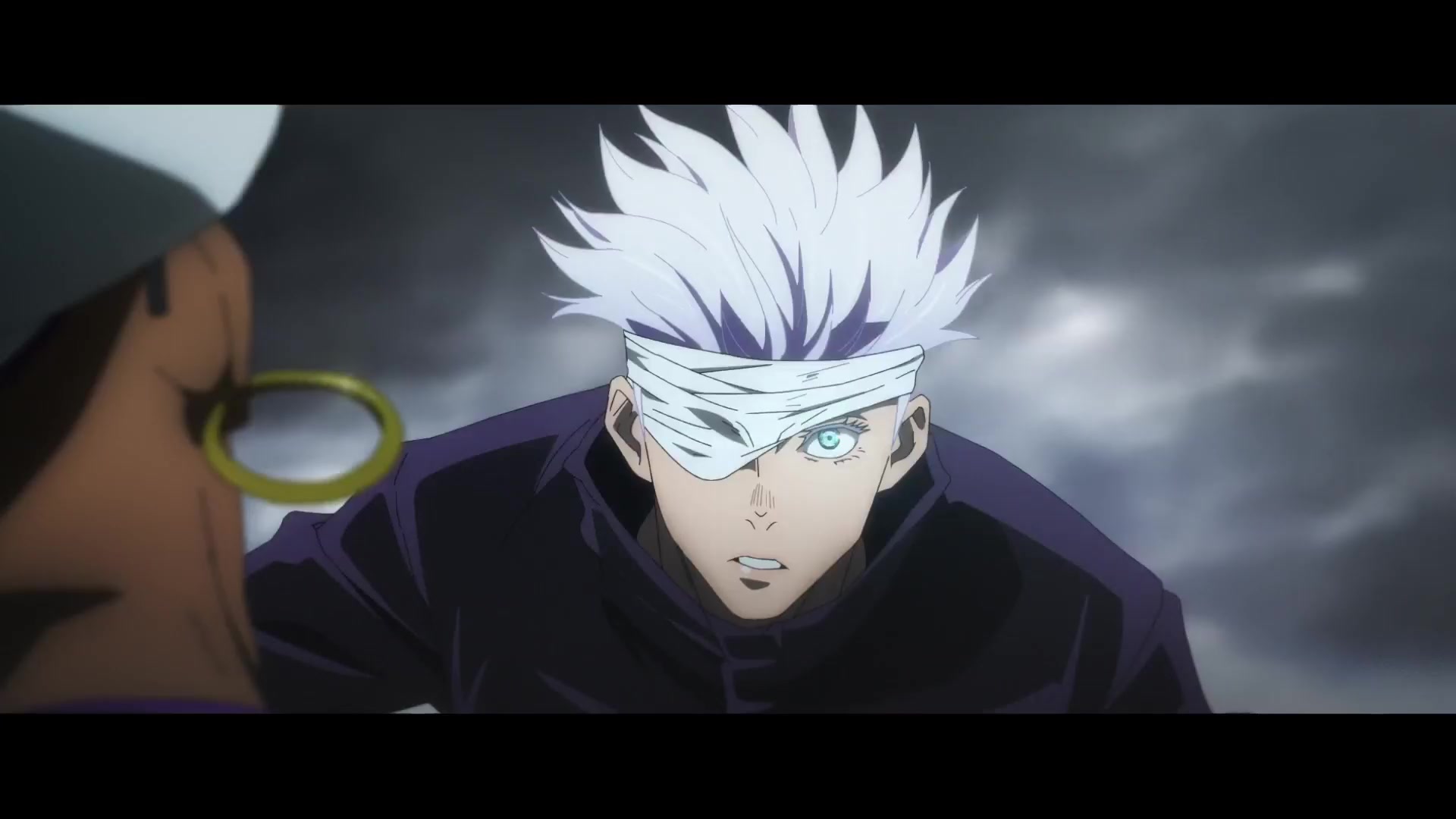 [Tsukyio Editing Resources] Jujutsu Kaisen 0 Raw Clips (1198) (tsukyio.com).mp4